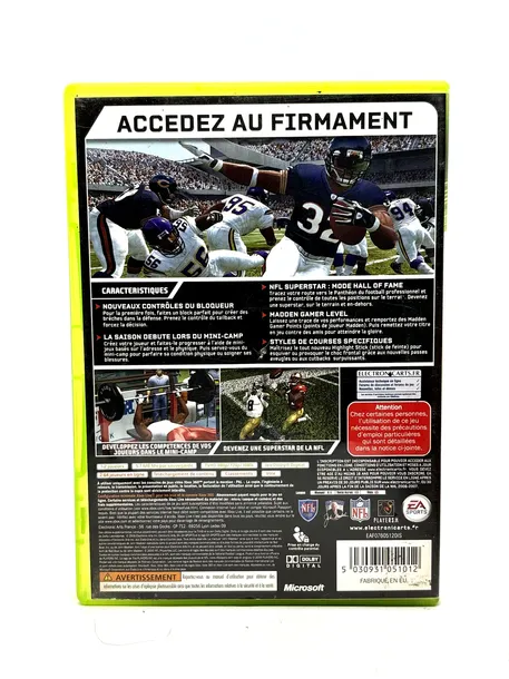 madden-nfl-07-xbox-360-pal-wersja-gry-pudelkowa