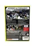 madden-nfl-07-xbox-360-pal-wersja-gry-pudelkowa