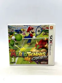 mario-tennis-open-nintendo-3ds-pal