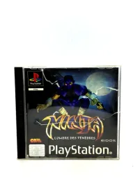 ninja-shadow-of-darkness-ps1-psx-pal