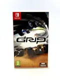 grip-nintendo-switch-pal