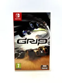 grip-nintendo-switch-pal