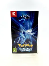 pokemon-brilliant-diamond-nintendo-switch-pal