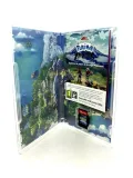 pokemon-brilliant-diamond-nintendo-switch-pal-stan-powystawowy