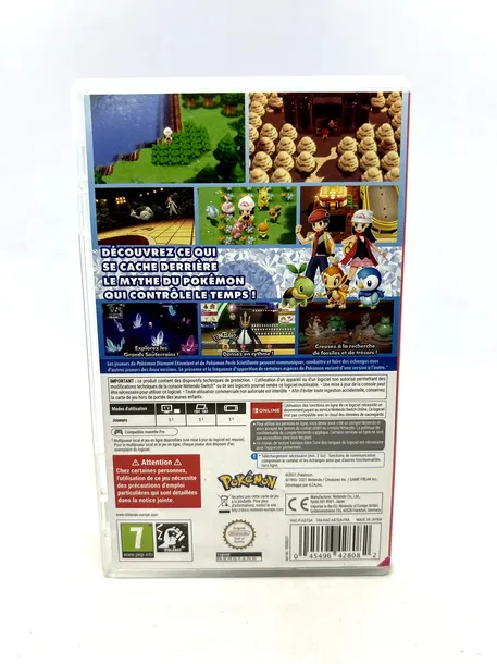 pokemon-brilliant-diamond-nintendo-switch-pal-wersja-gry-pudelkowa