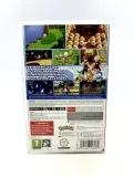 pokemon-brilliant-diamond-nintendo-switch-pal-wersja-gry-pudelkowa