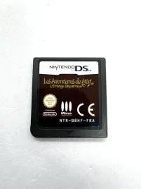 les-aventures-de-may-l-etrange-disparition-nintendo-ds-pal