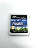xenoblade-chronicles-3ds-new-nintendo-3ds-pal