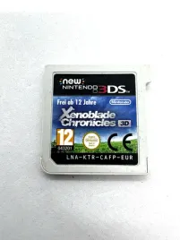 xenoblade-chronicles-3ds-new-nintendo-3ds-pal