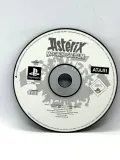 asterix-mega-madness-ps1-psx-pal