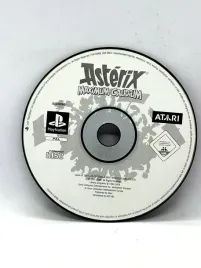 asterix-mega-madness-ps1-psx-pal