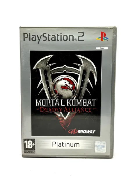 mortal-kombat-deadly-alliance-ps2-pal