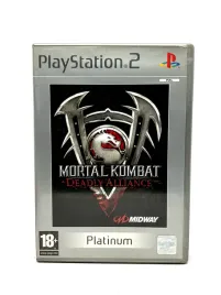 mortal-kombat-deadly-alliance-ps2-pal
