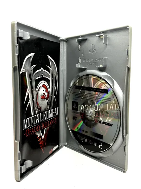 mortal-kombat-deadly-alliance-ps2-pal-stan-powystawowy