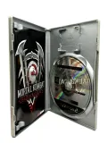 mortal-kombat-deadly-alliance-ps2-pal-stan-powystawowy