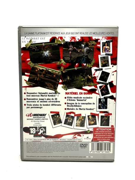 mortal-kombat-deadly-alliance-ps2-pal-wersja-gry-pudelkowa