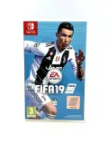fifa-19-nintendo-switch-pal