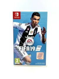 fifa-19-nintendo-switch-pal