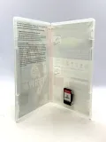 fifa-19-nintendo-switch-pal-stan-powystawowy