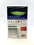 fifa-19-nintendo-switch-pal-wersja-gry-pudelkowa