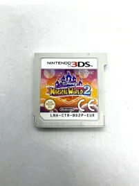 disney-magical-world-2-nintendo-3ds-pal