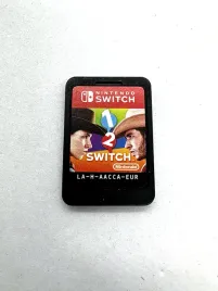 1-2-switch-nintendo-switch-pal