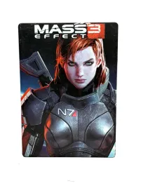 mass-effect-3-ps3-steelbook-pal