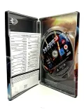 mass-effect-3-ps3-steelbook-pal-stan-powystawowy