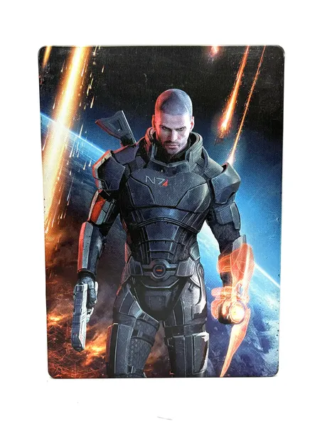 mass-effect-3-ps3-steelbook-pal-wersja-gry-pudelkowa
