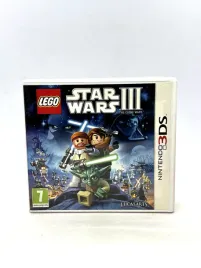 lego-star-wars-iii-the-clone-wars-nintendo-3ds-pal