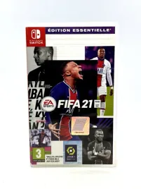 ea-sports-fifa-21-nintendo-switch-pal