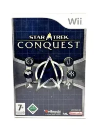 star-trek-conquest-nintendo-wii-pal