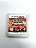 pokemon-omega-ruby-nintendo-3ds-pal