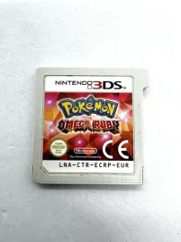 pokemon-omega-ruby-nintendo-3ds-pal