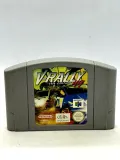 v-rally-nintendo-64-pal