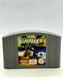 v-rally-nintendo-64-pal