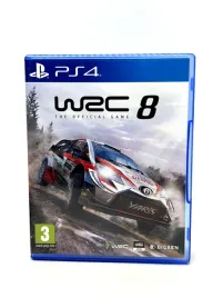 wrc-8-ps4-pal