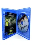 wrc-8-ps4-pal-stan-powystawowy