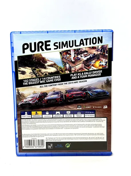 wrc-8-ps4-pal-wersja-gry-pudelkowa