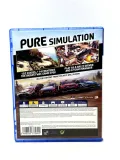 wrc-8-ps4-pal-wersja-gry-pudelkowa