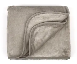 koc-laguna-kolor-jasnoszary-150-x-200-cm