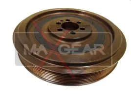 kolo-pasowe-walu-korbowego-alfa-30-0059-maxgear
