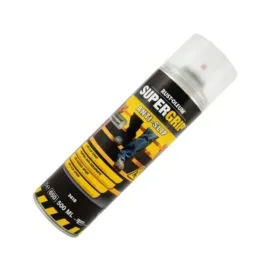 farba-antyposlizgowa-anti-slip-spray-500ml-lodz-kamper-dom-schody