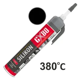 stonecx-klej-szczeliwo-silikon-do-kamienia-bezbarwny-210g-cx-80