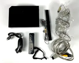konsola-nintendo-wii-black-rvl-101-zestaw