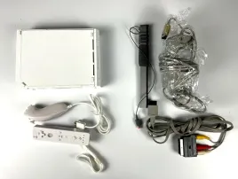 konsola-nintendo-wii-white-rvl-001-zestaw