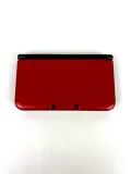 konsola-nintendo-3ds-xl-red-ladowarka