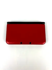 konsola-nintendo-3ds-xl-red-ladowarka