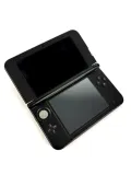 konsola-nintendo-3ds-xl-red-ladowarka-stan-powystawowy