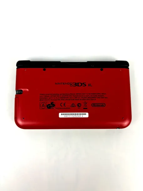 konsola-nintendo-3ds-xl-red-ladowarka-wersja-konsoli-new-3ds-xl